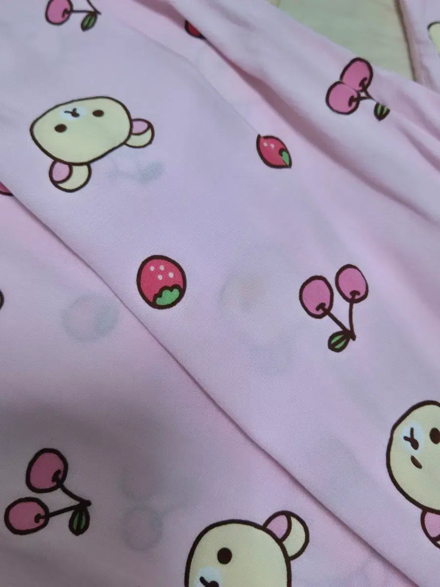 thumbnail-3
